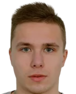 https://img.heibaitiyuz.com.cn/img/football/player/85d16e530d78ca35dbaf0f6794f47903.png