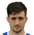 https://img.heibaitiyuz.com.cn/img/football/player/85d307e5cd4c1a00e98b54d0cdd17052.png