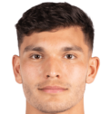 https://img.heibaitiyuz.com.cn/img/football/player/85d7033abe868fab96a3f21840f697e5.png