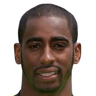 https://img.heibaitiyuz.com.cn/img/football/player/85d7b989f16f425f21b269579c658507.jpg