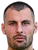 https://img.heibaitiyuz.com.cn/img/football/player/85d91b8a9518420fa0f435b1ca3cb6ba.png