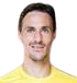https://img.heibaitiyuz.com.cn/img/football/player/85d97bd2d97f0917c8eda82c78d2a533.png