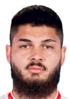 https://img.heibaitiyuz.com.cn/img/football/player/85dd15e2c9914303d6d0c8f966f0b905.png