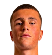 https://img.heibaitiyuz.com.cn/img/football/player/85dde05a584c10902f9a4d8d6e0a4adc.png