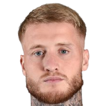 https://img.heibaitiyuz.com.cn/img/football/player/85dedef5f43f3f7a5f67c477064bb497.png