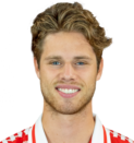 https://img.heibaitiyuz.com.cn/img/football/player/85def9cc61f223e869e1d0ff91021c1b.png