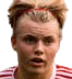 https://img.heibaitiyuz.com.cn/img/football/player/85df5bd028b7cde03087aaa8e094b896.png