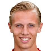 https://img.heibaitiyuz.com.cn/img/football/player/85e365b4654540b4334c31c65deea966.jpg
