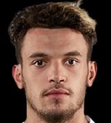 https://img.heibaitiyuz.com.cn/img/football/player/85e4de78a2cf2f45d7f2ce687a52ab04.png