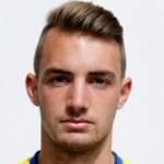 https://img.heibaitiyuz.com.cn/img/football/player/85e6cea17238f3f5899c96d15c7e9d6b.png