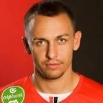 https://img.heibaitiyuz.com.cn/img/football/player/85e77d916525a3d3aee8d79ae66f54fd.png