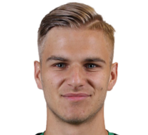 https://img.heibaitiyuz.com.cn/img/football/player/85e91f480b0a41334a749c6d86670389.png