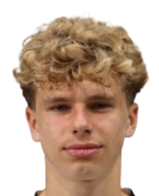 https://img.heibaitiyuz.com.cn/img/football/player/85eb428bf80a766df6e9ee05355e9d39.png