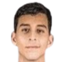 https://img.heibaitiyuz.com.cn/img/football/player/85f1c41c3470204bb281fdf2f2b3e138.png