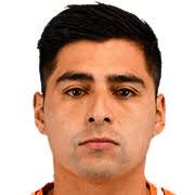 https://img.heibaitiyuz.com.cn/img/football/player/85f2e3f60205294df2173256bd8f5328.png