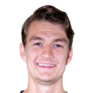 https://img.heibaitiyuz.com.cn/img/football/player/85f37f08cf58538534ee9685695a5b36.png