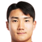 https://img.heibaitiyuz.com.cn/img/football/player/85f46c49a7477ef65a920cfbd9426553.png