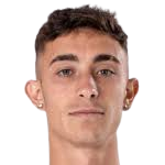 https://img.heibaitiyuz.com.cn/img/football/player/85f79c51156daaed9194d55c00b43a75.png