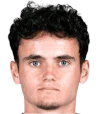 https://img.heibaitiyuz.com.cn/img/football/player/85f84299bb6e6f0acd3b8208625f9ffc.png