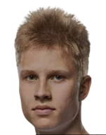 https://img.heibaitiyuz.com.cn/img/football/player/85f990788c5c74976510b49311b46bf5.png