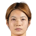 https://img.heibaitiyuz.com.cn/img/football/player/85fd1f4ac1367e757ee3f6083bc6a022.png