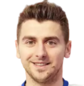 https://img.heibaitiyuz.com.cn/img/football/player/85fd92d5f29715c7a1112a36dbbd1892.png