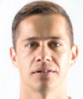 https://img.heibaitiyuz.com.cn/img/football/player/85feaa18cb1d6121bb19c56d9f38b69a.png