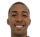 https://img.heibaitiyuz.com.cn/img/football/player/86000a7fb16dd3b76b51191dd5859901.png