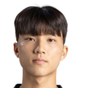 https://img.heibaitiyuz.com.cn/img/football/player/86018b6aaa0d2234d1bfee7ead3852f3.png