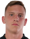 https://img.heibaitiyuz.com.cn/img/football/player/860a5bdc1be3c5cc922110d139103296.png