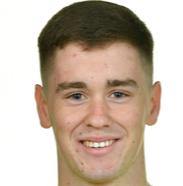 https://img.heibaitiyuz.com.cn/img/football/player/86100eb0b6edec4c4cf81813f29b31bc.png