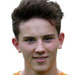 https://img.heibaitiyuz.com.cn/img/football/player/8610a9075893c10325f75067da061c2d.png