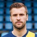 https://img.heibaitiyuz.com.cn/img/football/player/86117df54771c1d47fa6e71da0158e6d.png