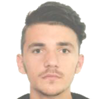 https://img.heibaitiyuz.com.cn/img/football/player/86119ab6c68d393e3b0770b0eeea449d.png