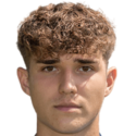 https://img.heibaitiyuz.com.cn/img/football/player/86141a53c207ba95009bb3c7a4562410.png