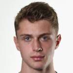 https://img.heibaitiyuz.com.cn/img/football/player/8614a414bc995bc98a5d0bc8350b5adc.png
