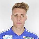 https://img.heibaitiyuz.com.cn/img/football/player/861799e8eac789b428f875b29bc1406f.png