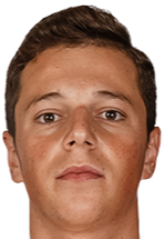 https://img.heibaitiyuz.com.cn/img/football/player/861937c9cf2f8e43acb314f9133b665f.png