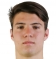 https://img.heibaitiyuz.com.cn/img/football/player/86198b3a3d51d1a6073738f049e79c36.jpg