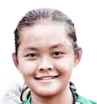 https://img.heibaitiyuz.com.cn/img/football/player/861bf8c52cec6c56fa89af8a1685f6f5.png