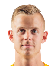 https://img.heibaitiyuz.com.cn/img/football/player/861e8c2ff6cd40a109533c10bc77005a.png
