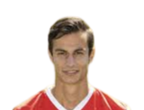 https://img.heibaitiyuz.com.cn/img/football/player/86210d0158b8a067728c7a1429d2e88e.png