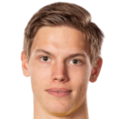 https://img.heibaitiyuz.com.cn/img/football/player/8625f733e1cf2e97d0338f3477ba6473.png