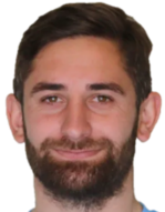 https://img.heibaitiyuz.com.cn/img/football/player/862846f6a5d5d5a794bc76a8c324e8bd.png