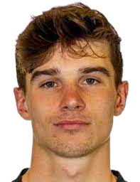 https://img.heibaitiyuz.com.cn/img/football/player/862b5ba5bbc2606381bd38266dcf39bb.png
