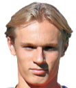 https://img.heibaitiyuz.com.cn/img/football/player/862e8659101a5092d83be91d63873173.png