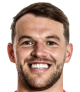 https://img.heibaitiyuz.com.cn/img/football/player/8631015690197e69fe29bb7e04f0e9aa.png