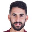 https://img.heibaitiyuz.com.cn/img/football/player/8631564eb813da0922148d2c8bdeb92c.png