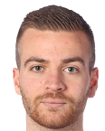 https://img.heibaitiyuz.com.cn/img/football/player/8637765b634badfb4dc3389a0dc39f9b.png