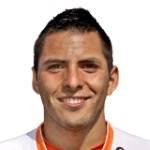 https://img.heibaitiyuz.com.cn/img/football/player/8638a285af760117432a74390a000554.png